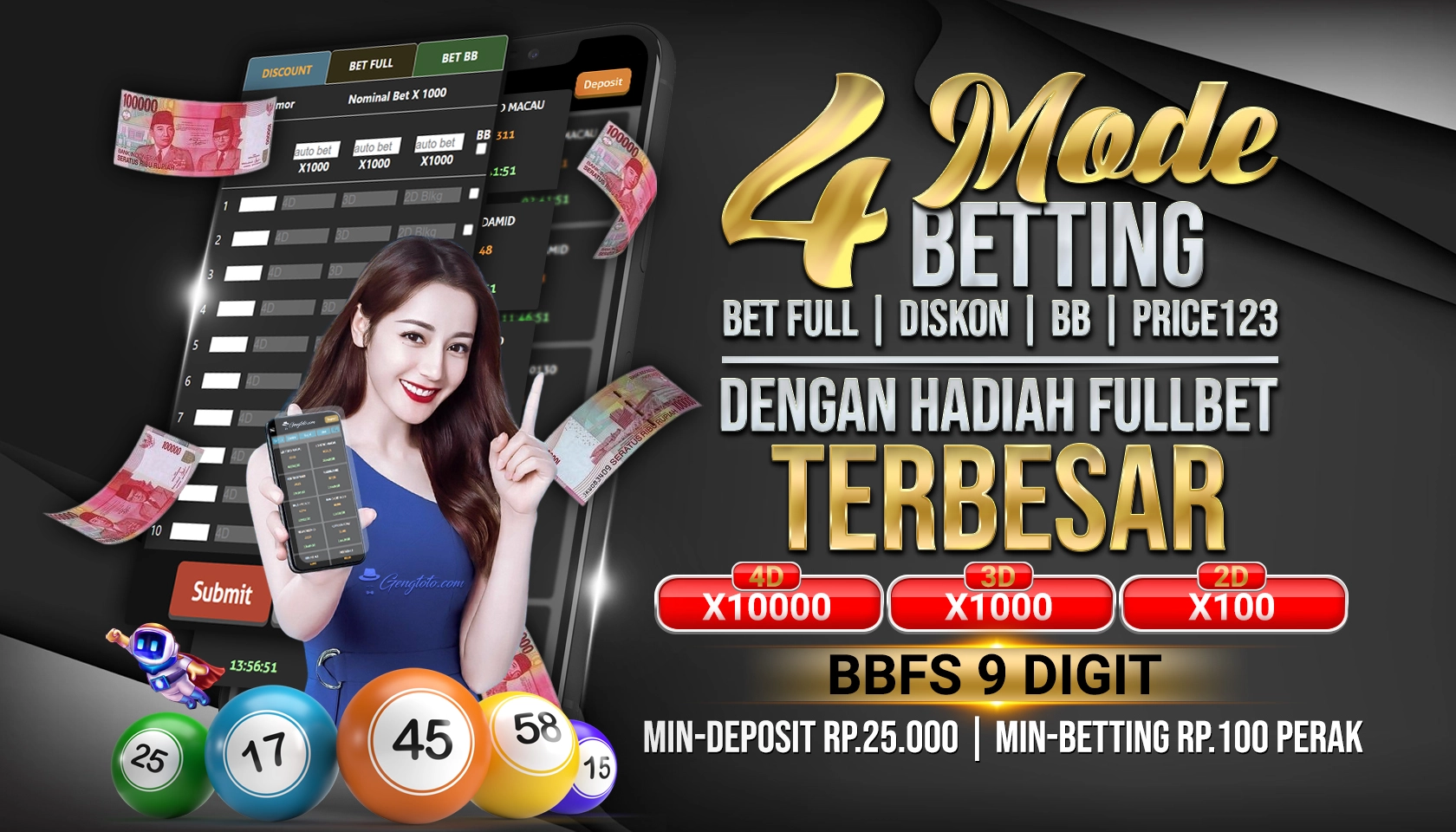 basah189